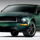 Image: Ford